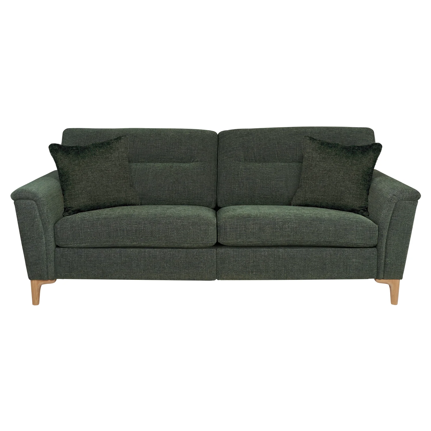 Ercol Sandford Sofa - Image 6
