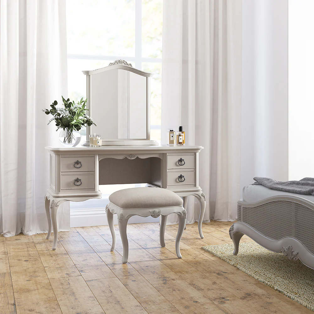 Etienne Dressing Table
