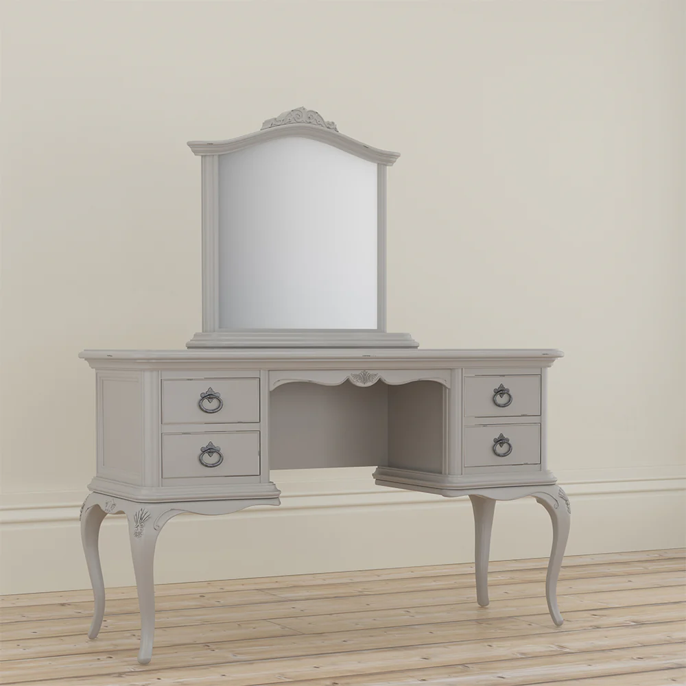 Etienne Dressing Table - Image 2