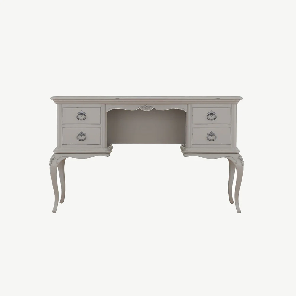 Etienne Dressing Table - Image 4