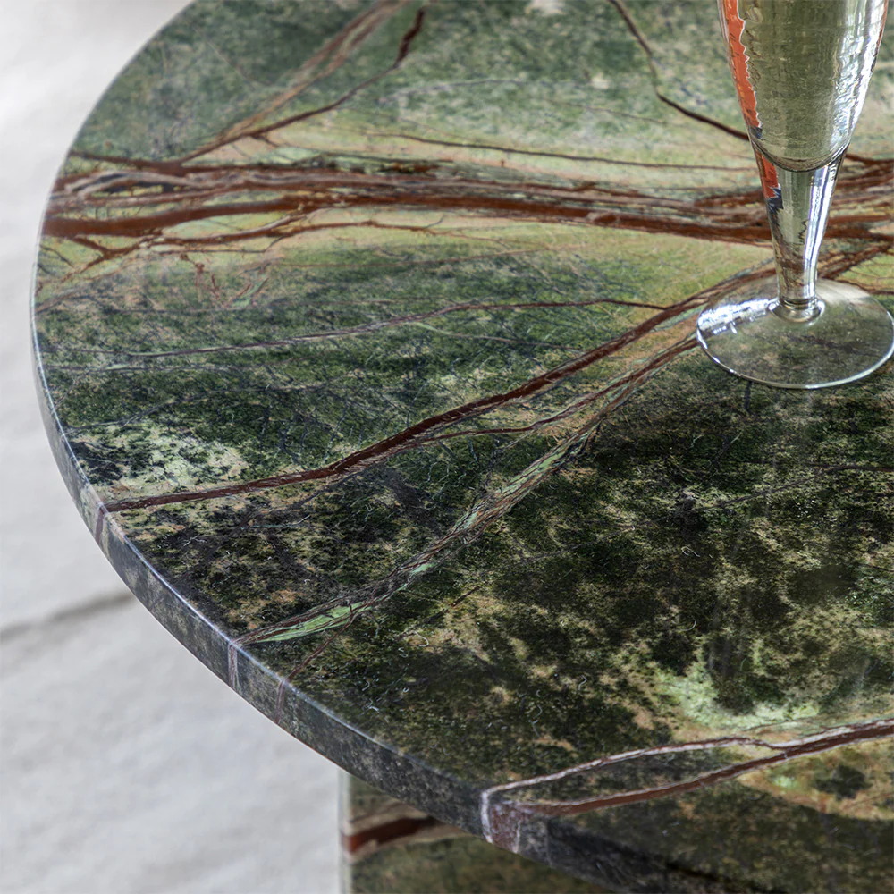 Farley Coffee Table - Image 2
