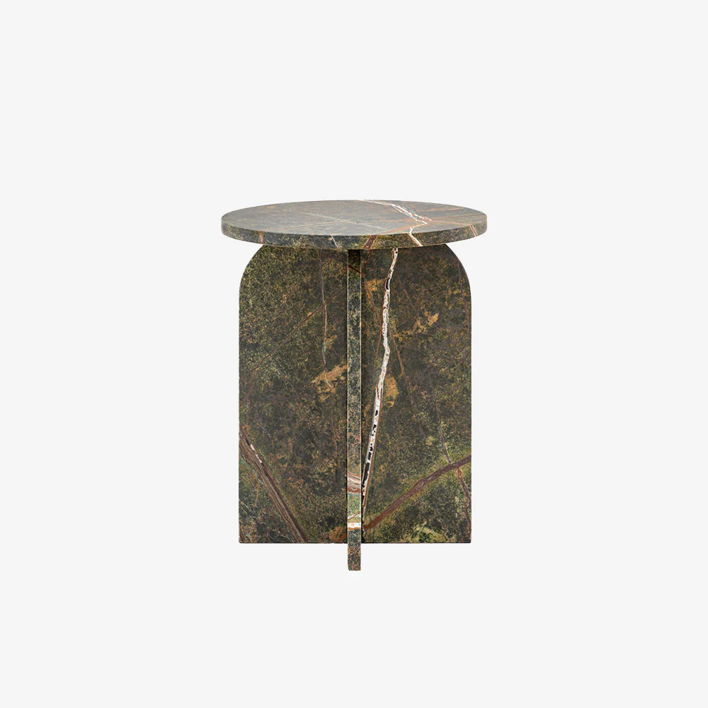 Farley Side Table - Image 4