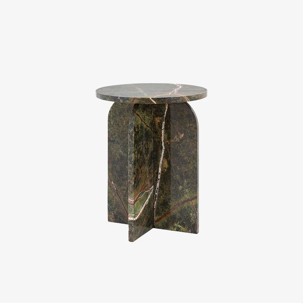 Farley Side Table - Image 5