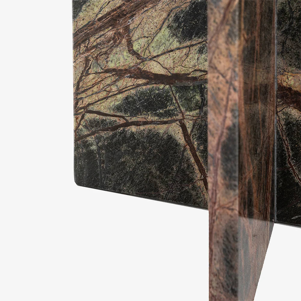 Farley Side Table - Image 7