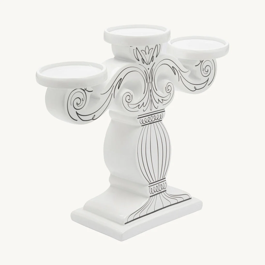 Favola Candle Holder - Image 4