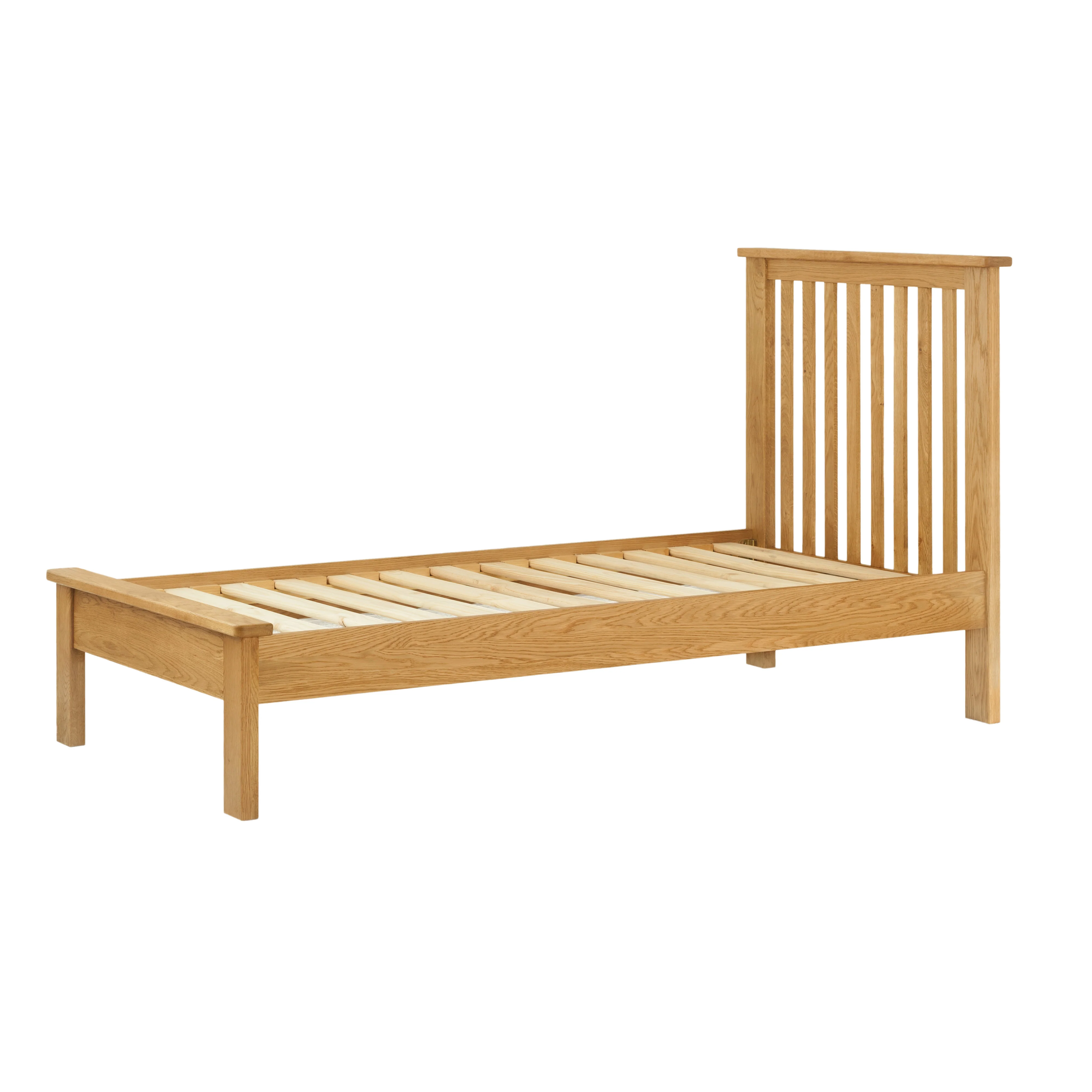 Florence Bedstead - Image 3