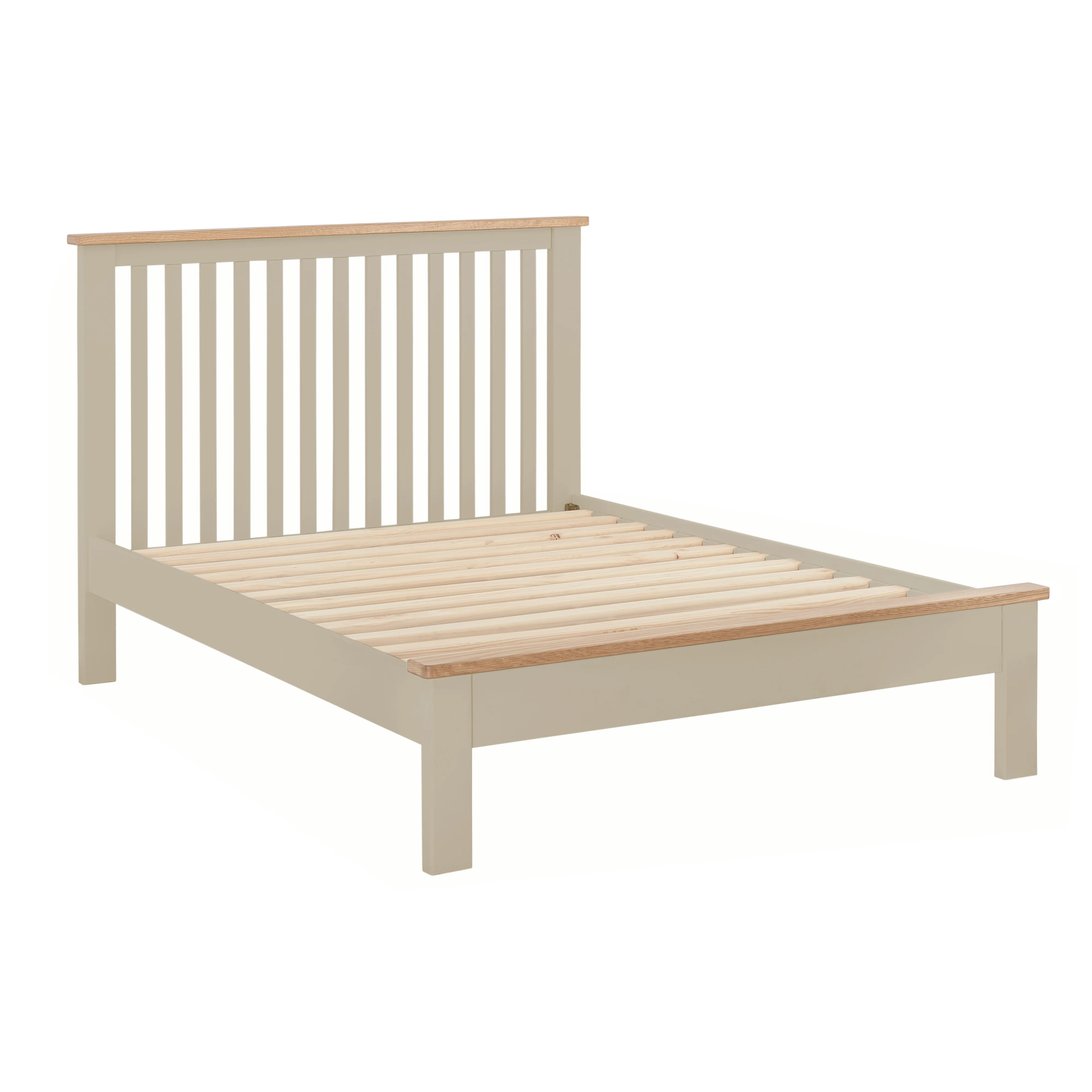 Florence Bedstead - Image 5