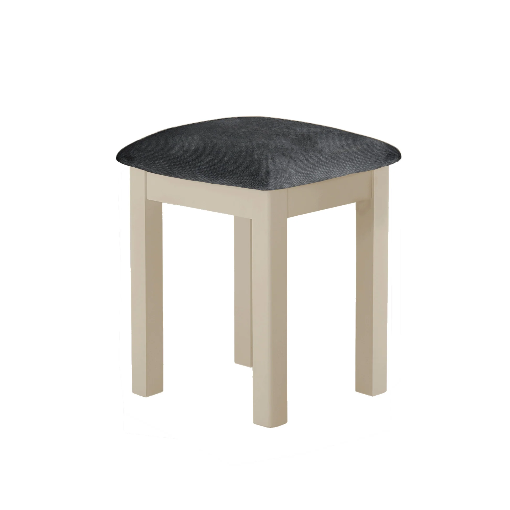 Florence Dressing Table Stool - Image 4