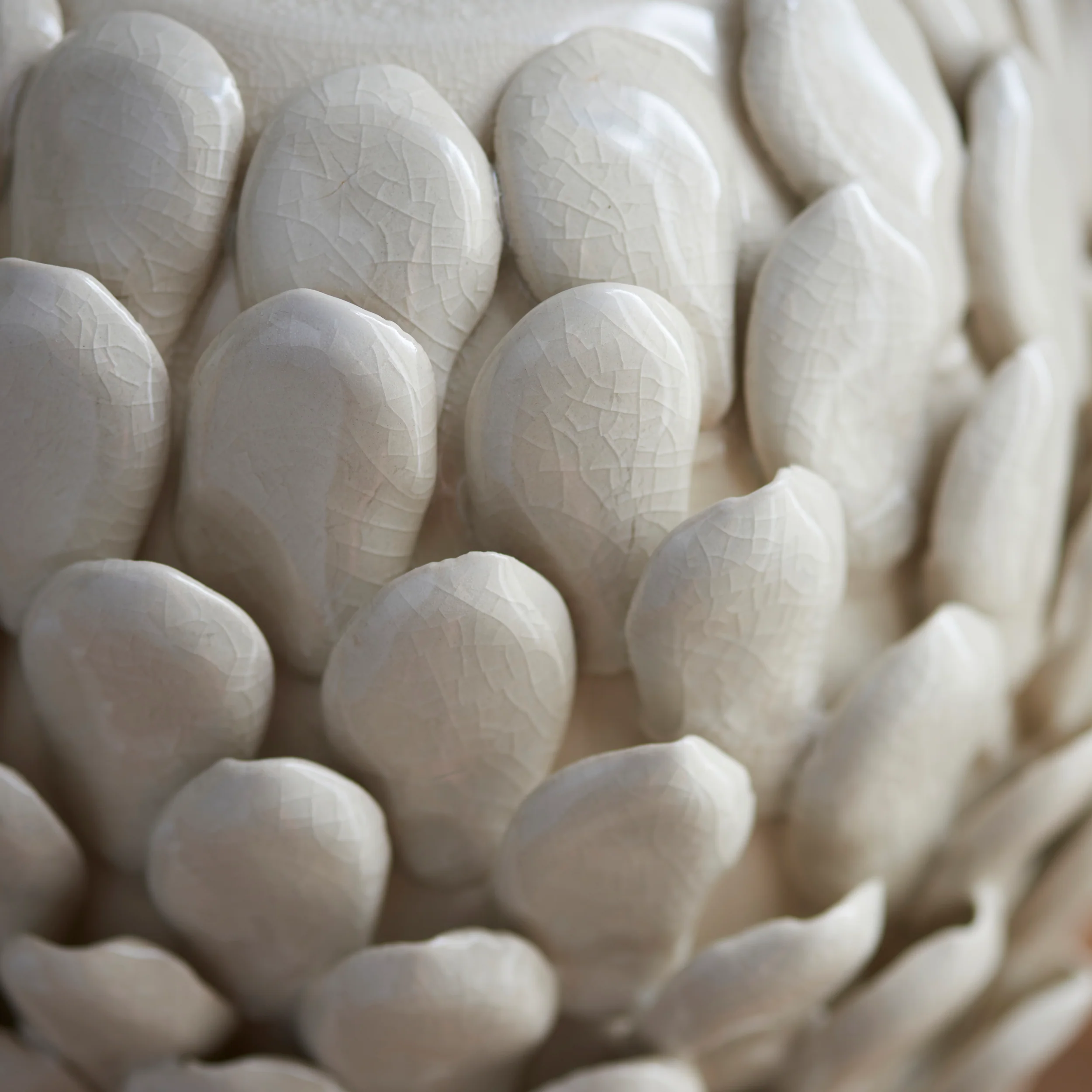 Freya Table Lamp - Image 3