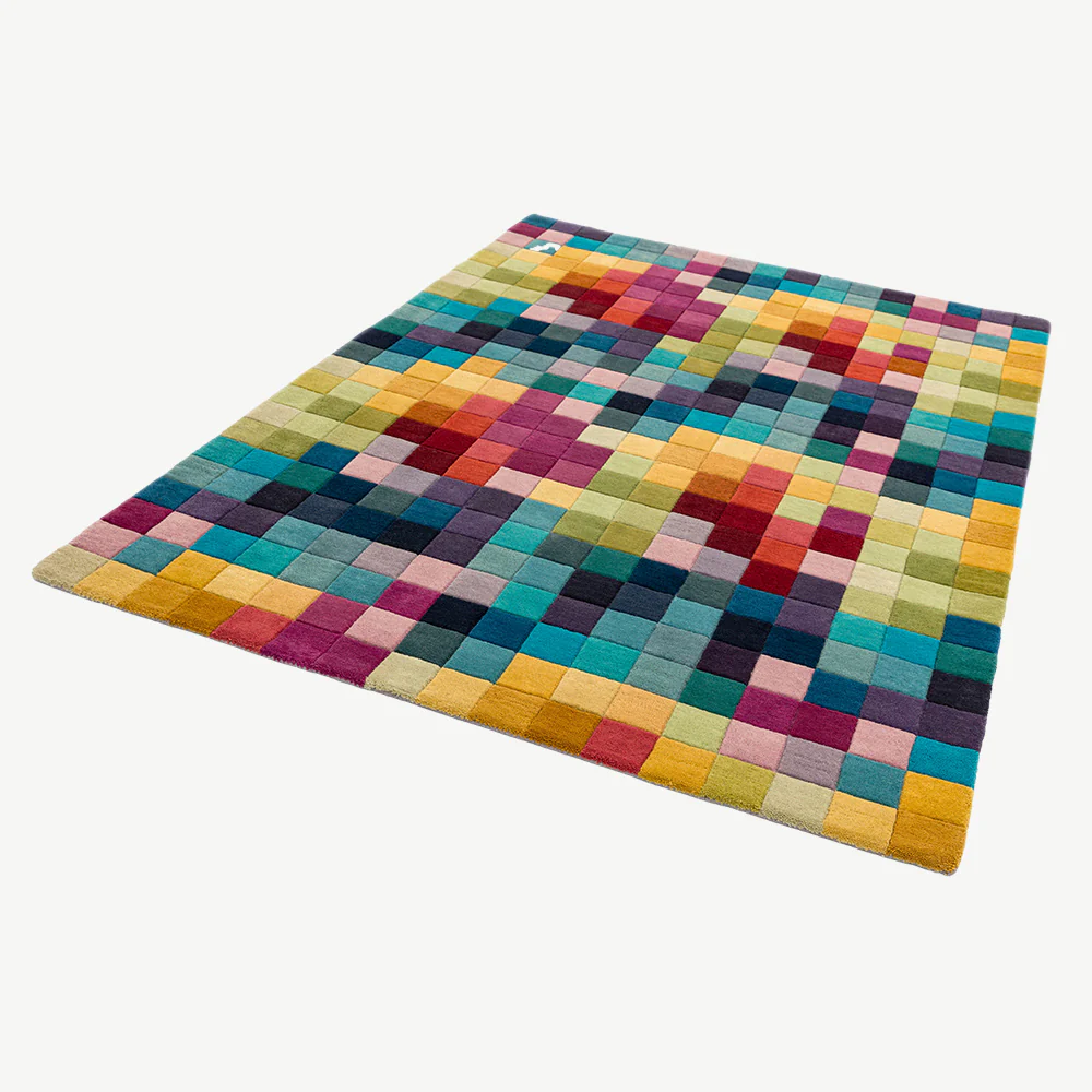 Funk Rug - Image 4