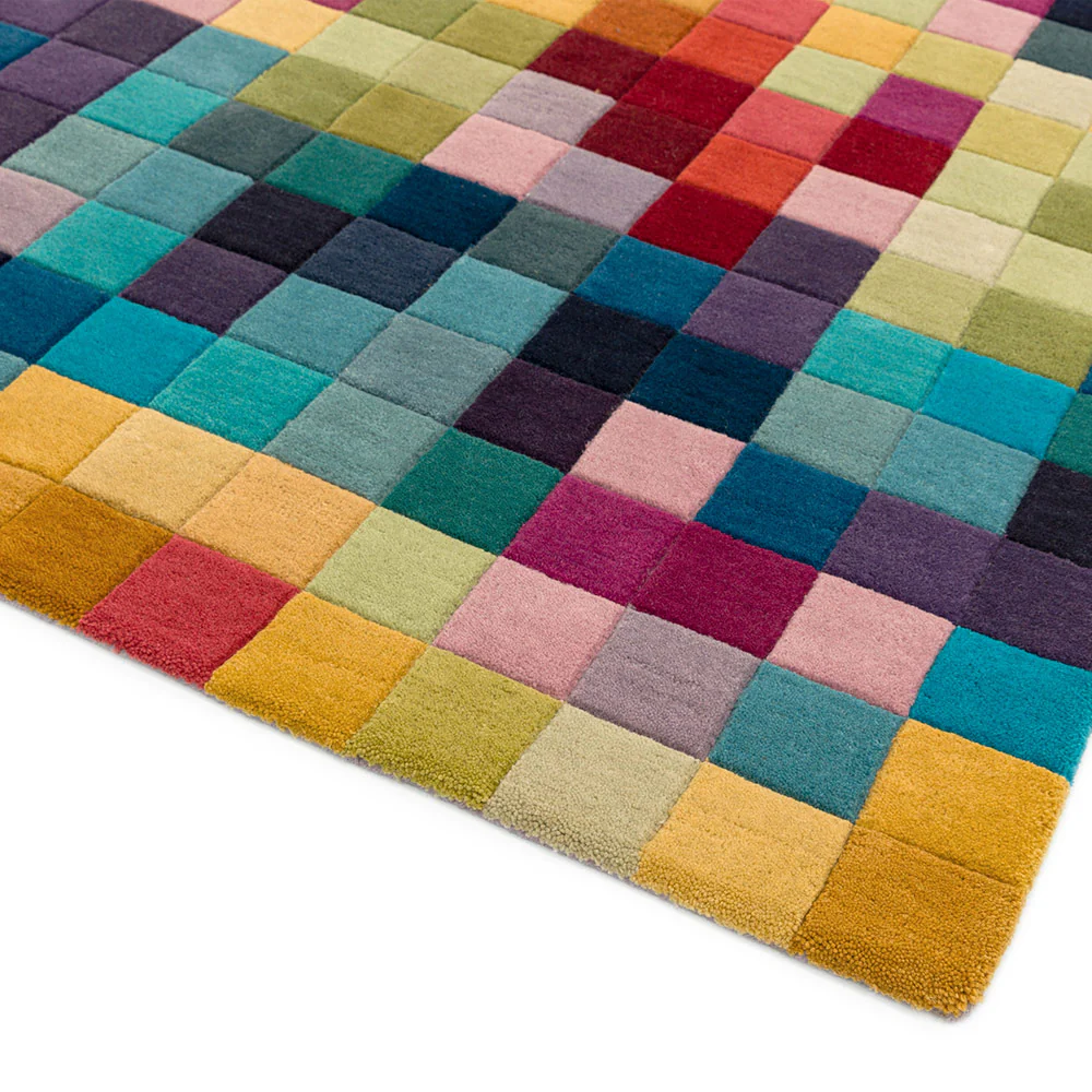 Funk Rug - Image 5