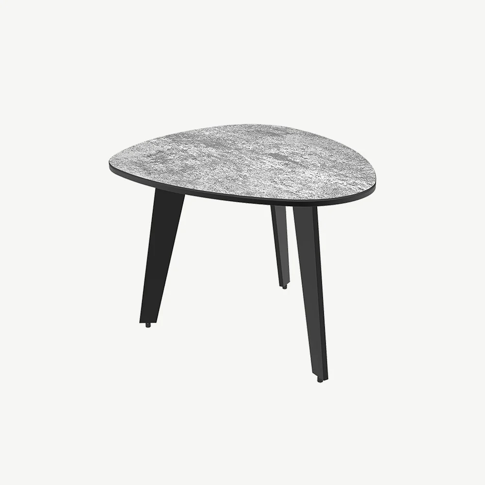 Galet Side Table - Image 2