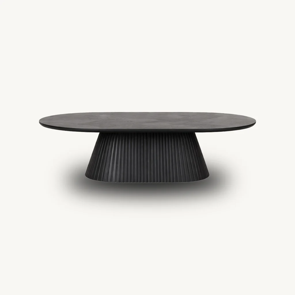 Gilmore Coffee Table - Image 2
