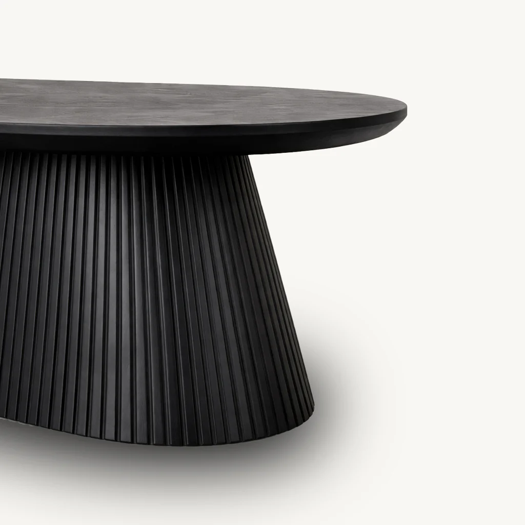 Gilmore Coffee Table - Image 3