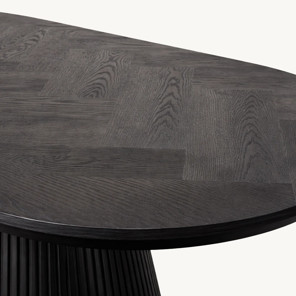 Gilmore Coffee Table - Image 4