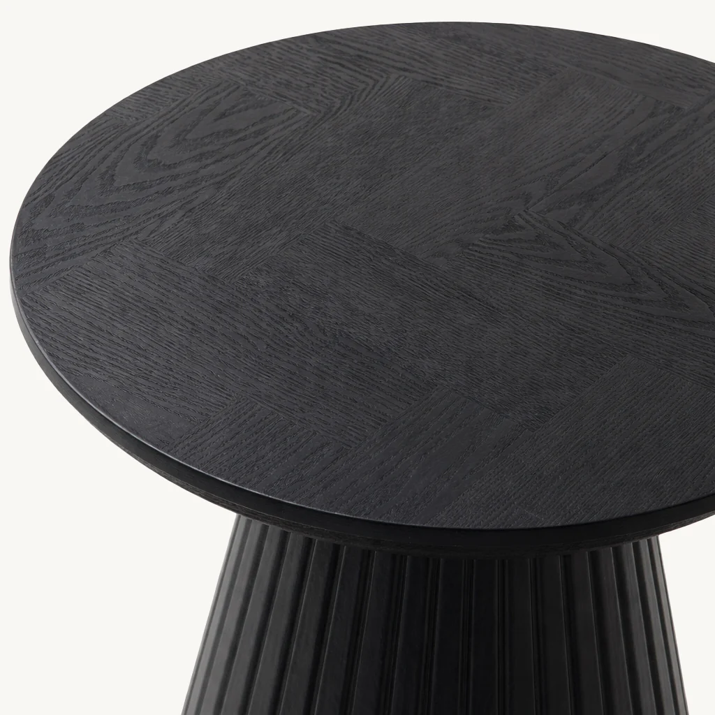 Gilmore Lamp Table - Image 3