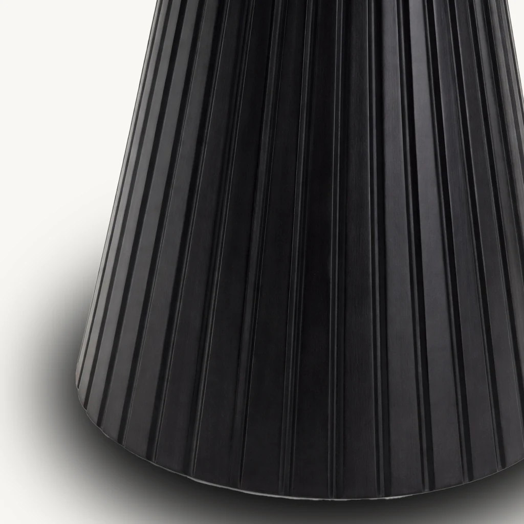 Gilmore Lamp Table - Image 4