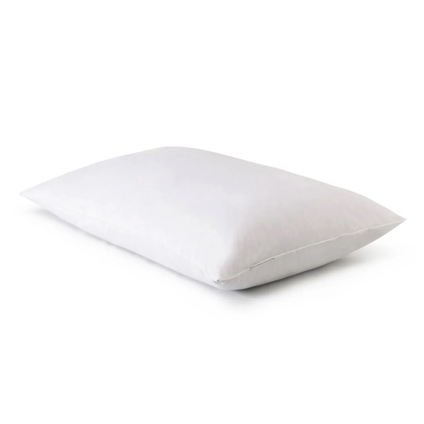 Goose Down Surround Pillow - Image 2
