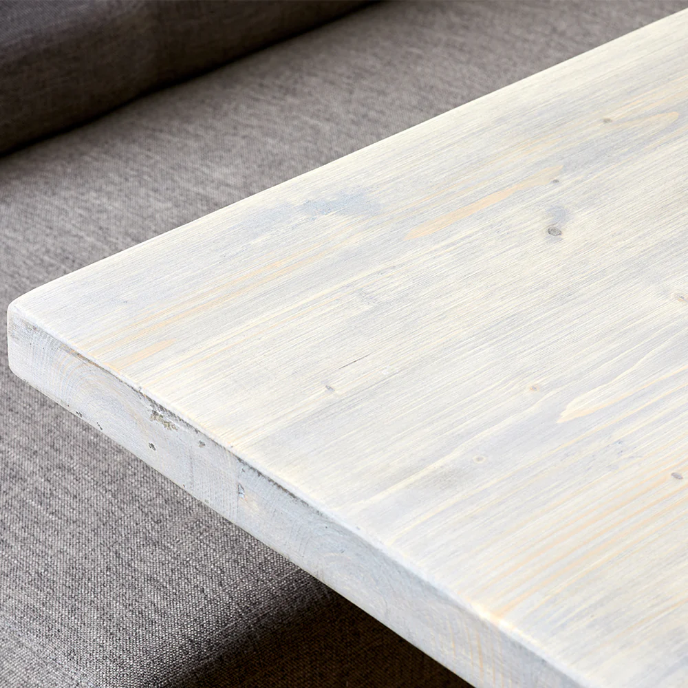 Grafton Dining Table - Image 3