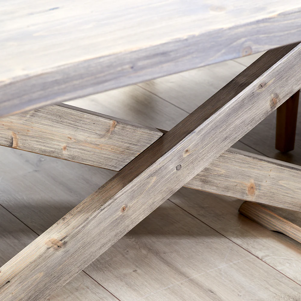 Grafton Dining Table - Image 4