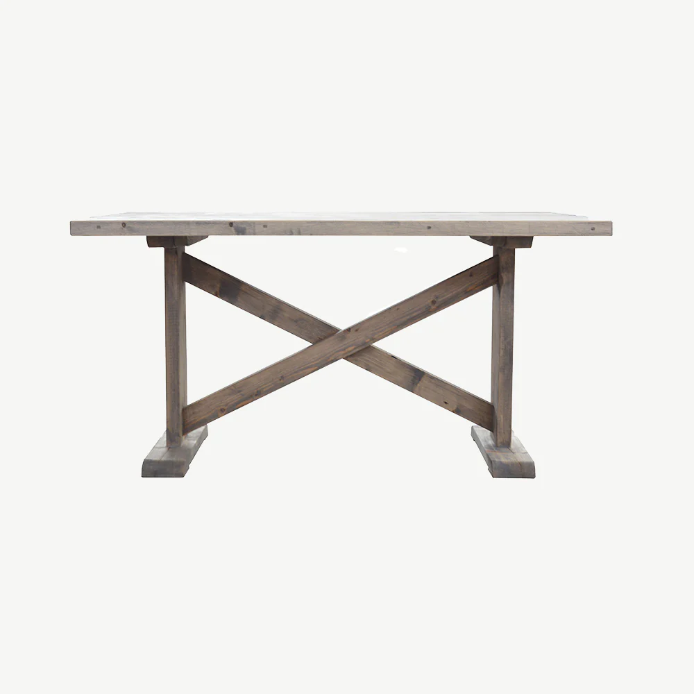 Grafton Dining Table - Image 8