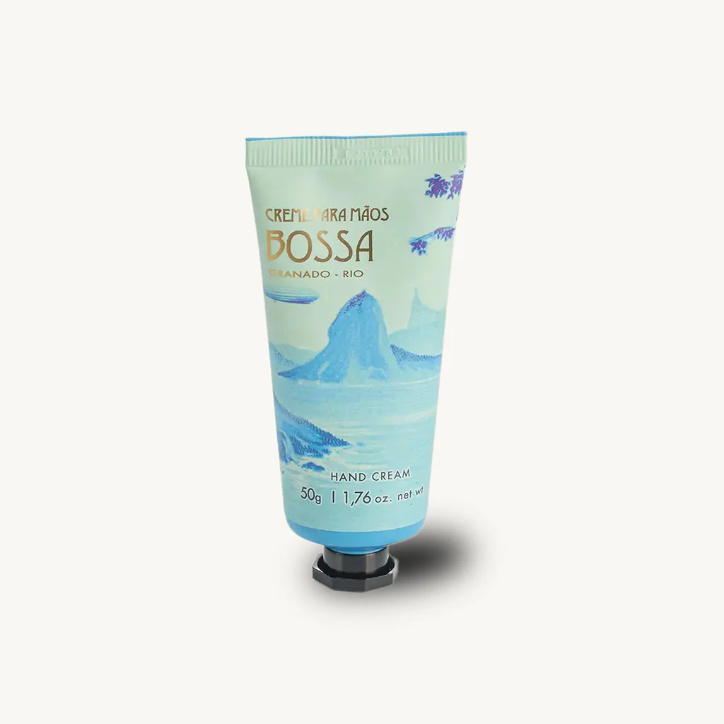 Granado Bossa Handcream - Image 2
