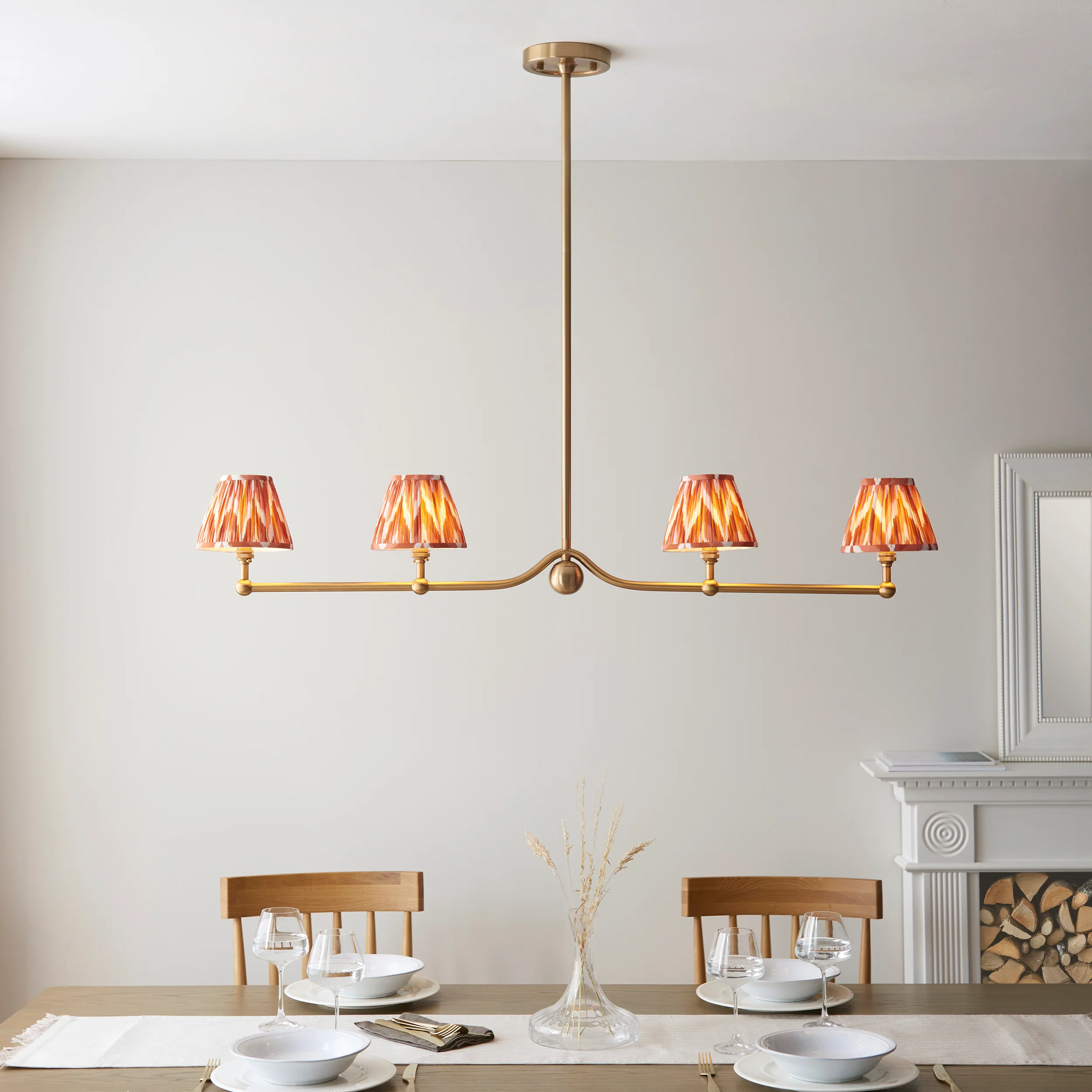 Gunnar Pendant Light - Image 3
