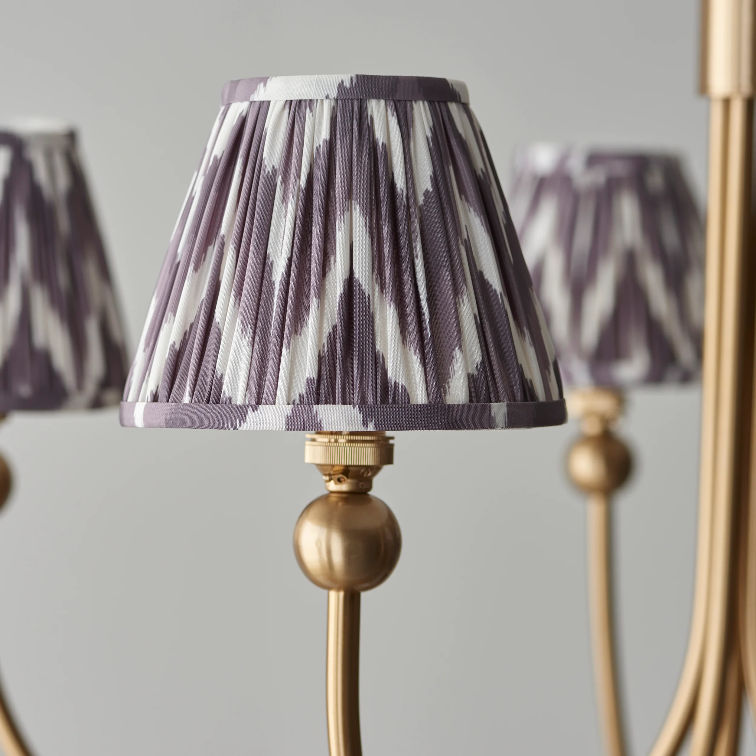 Gunnder Pendant Light - Image 2