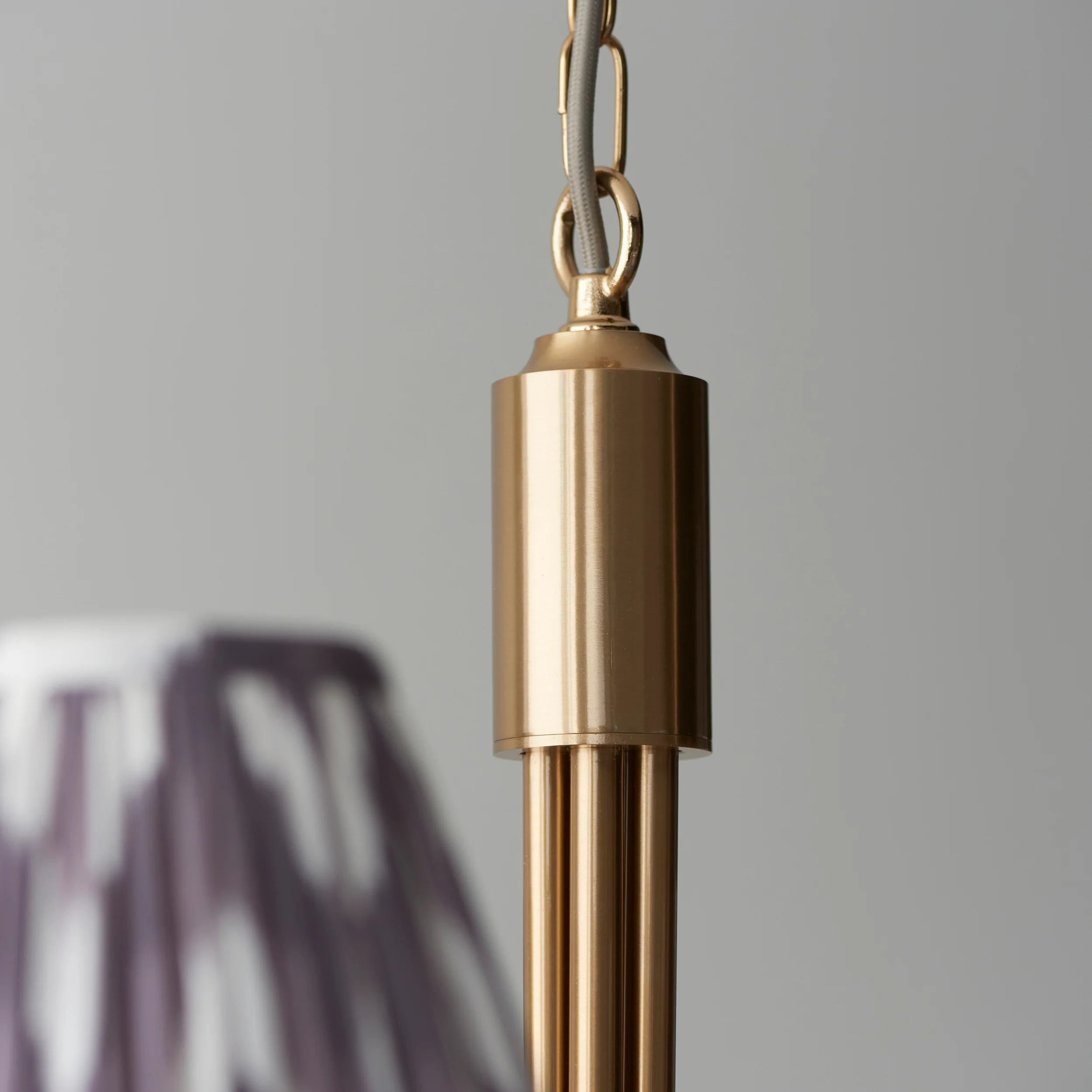 Gunnder Pendant Light - Image 3