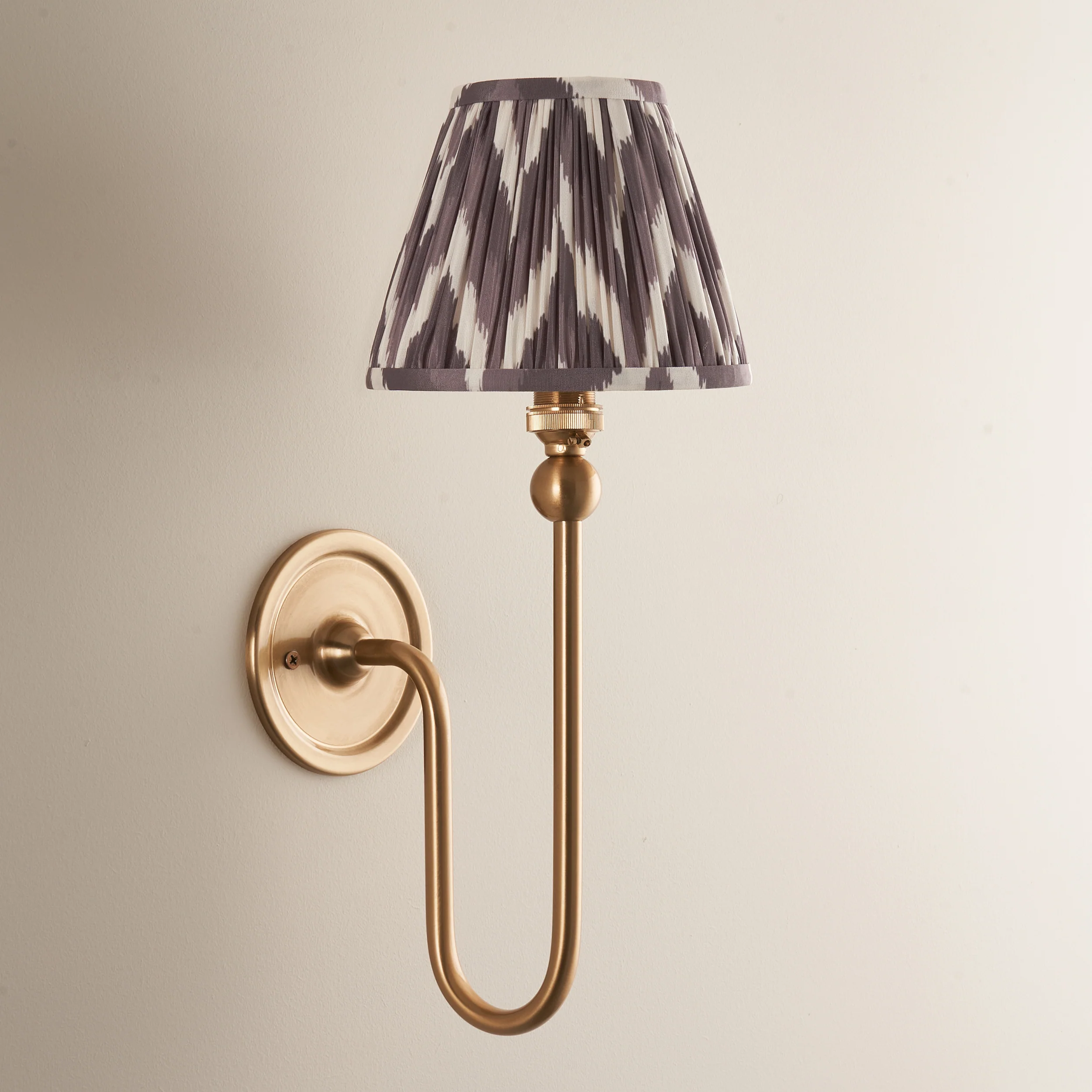 Gunnder Wall Light - Image 2