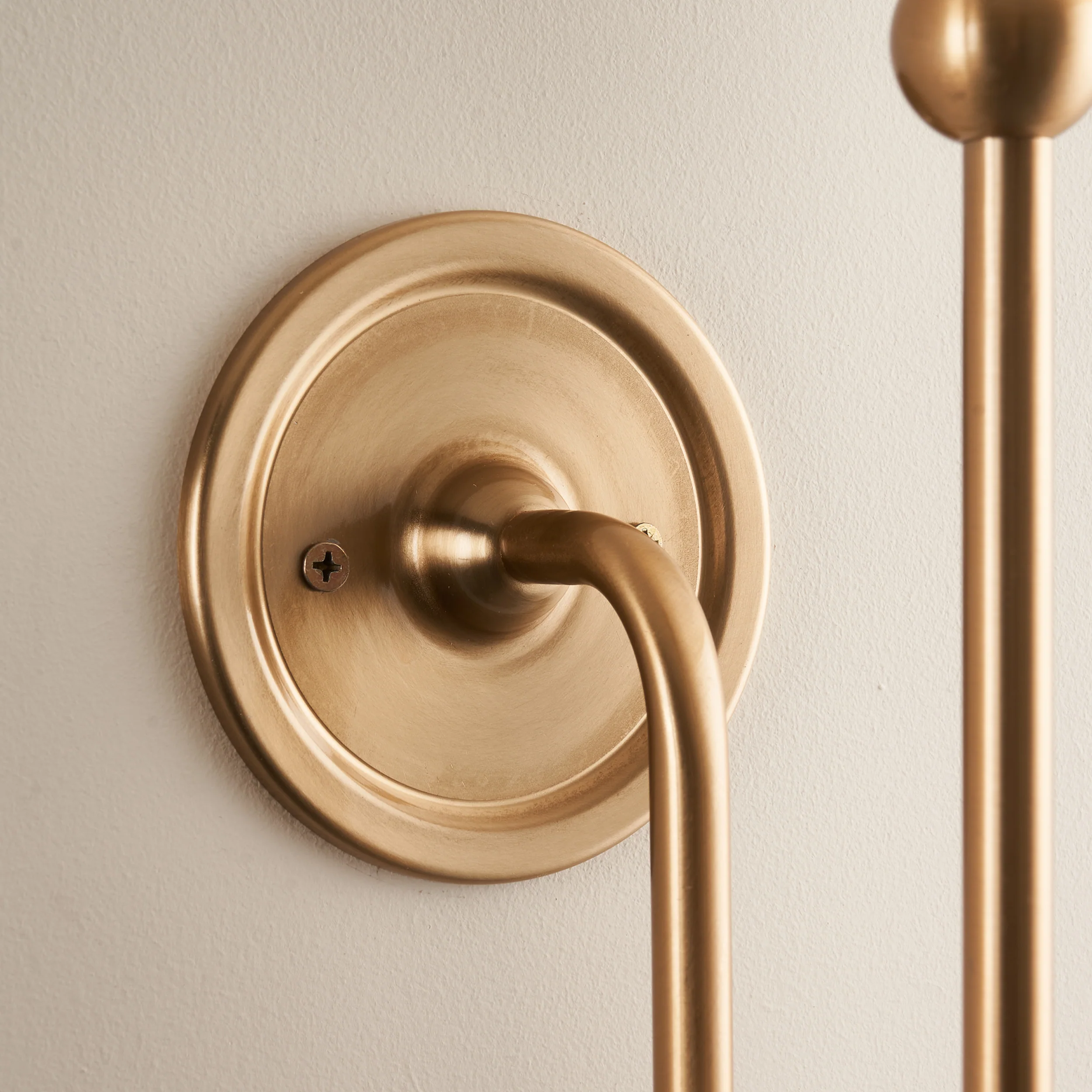 Gunnder Wall Light - Image 3