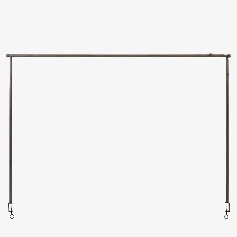 Hanging Bar - Image 2