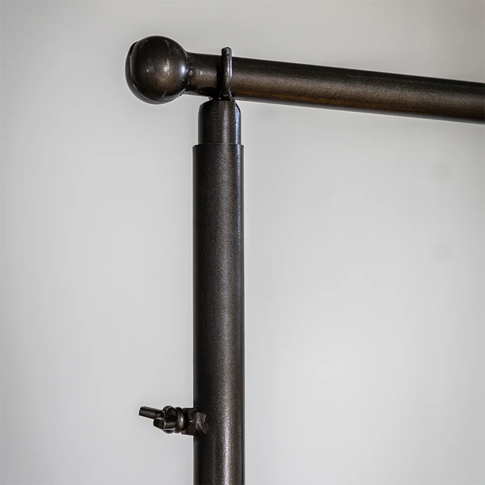 Hanging Bar - Image 3