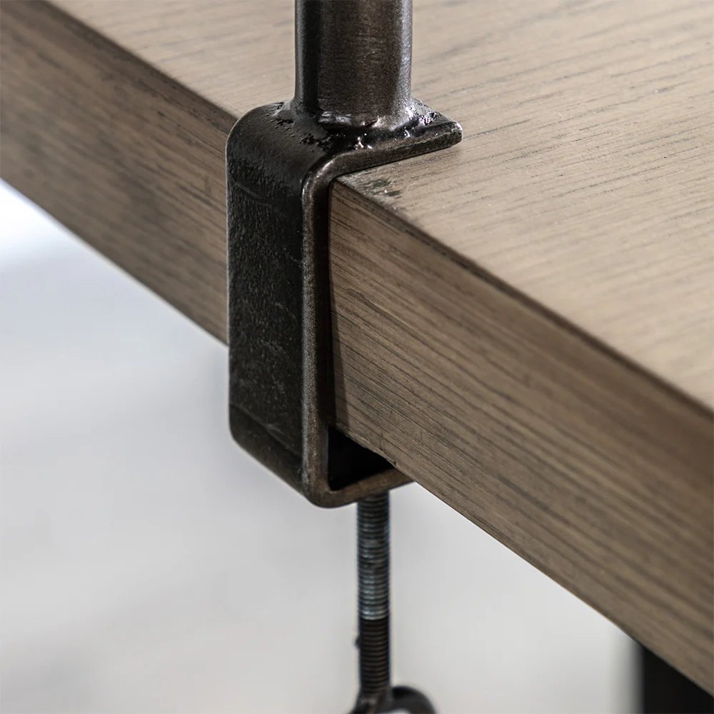 Hanging Bar - Image 4