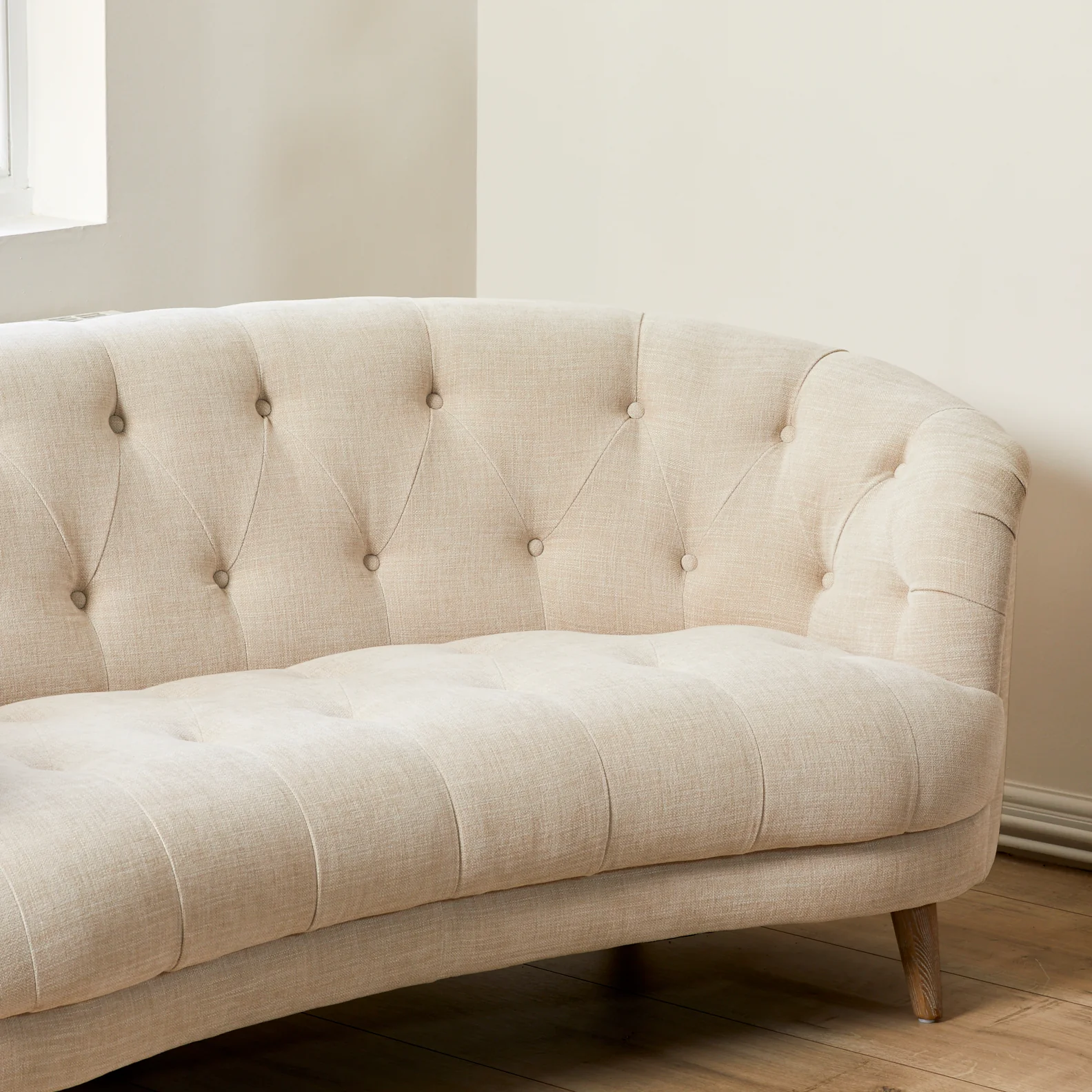 Harriet Sofa - Image 3