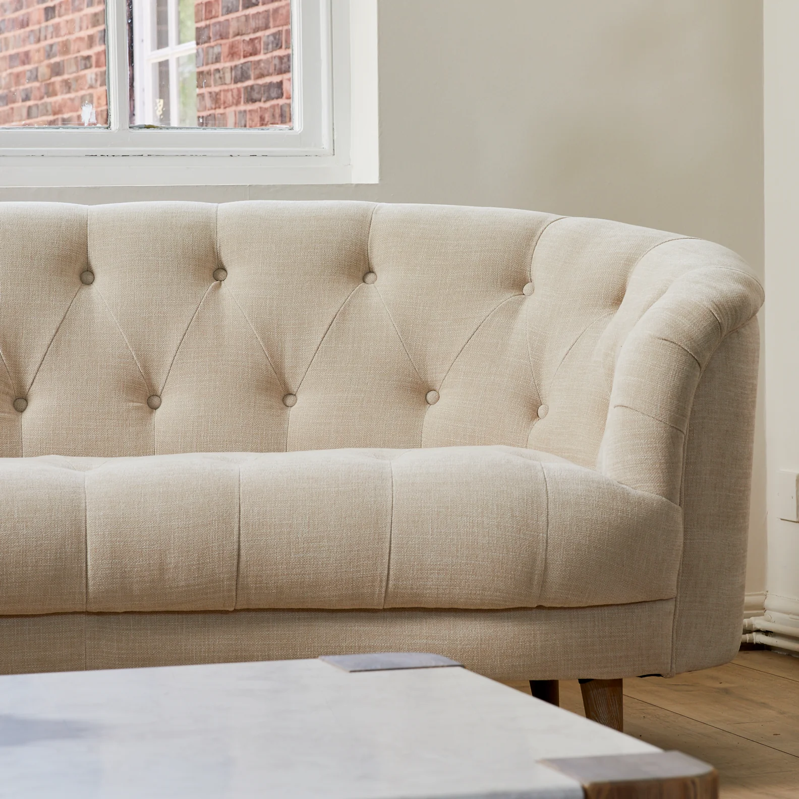 Harriet Sofa - Image 4