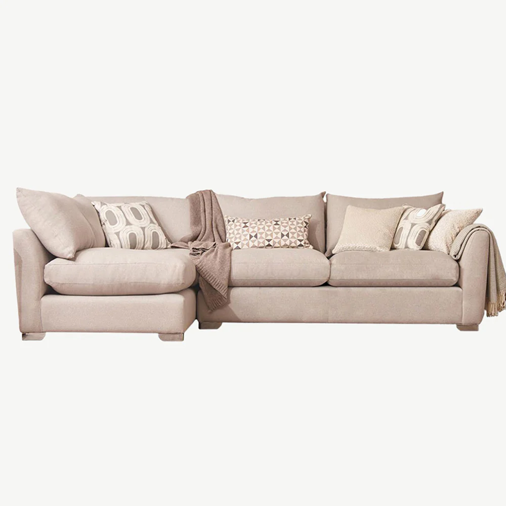 Hatton Combi Unit Sofa