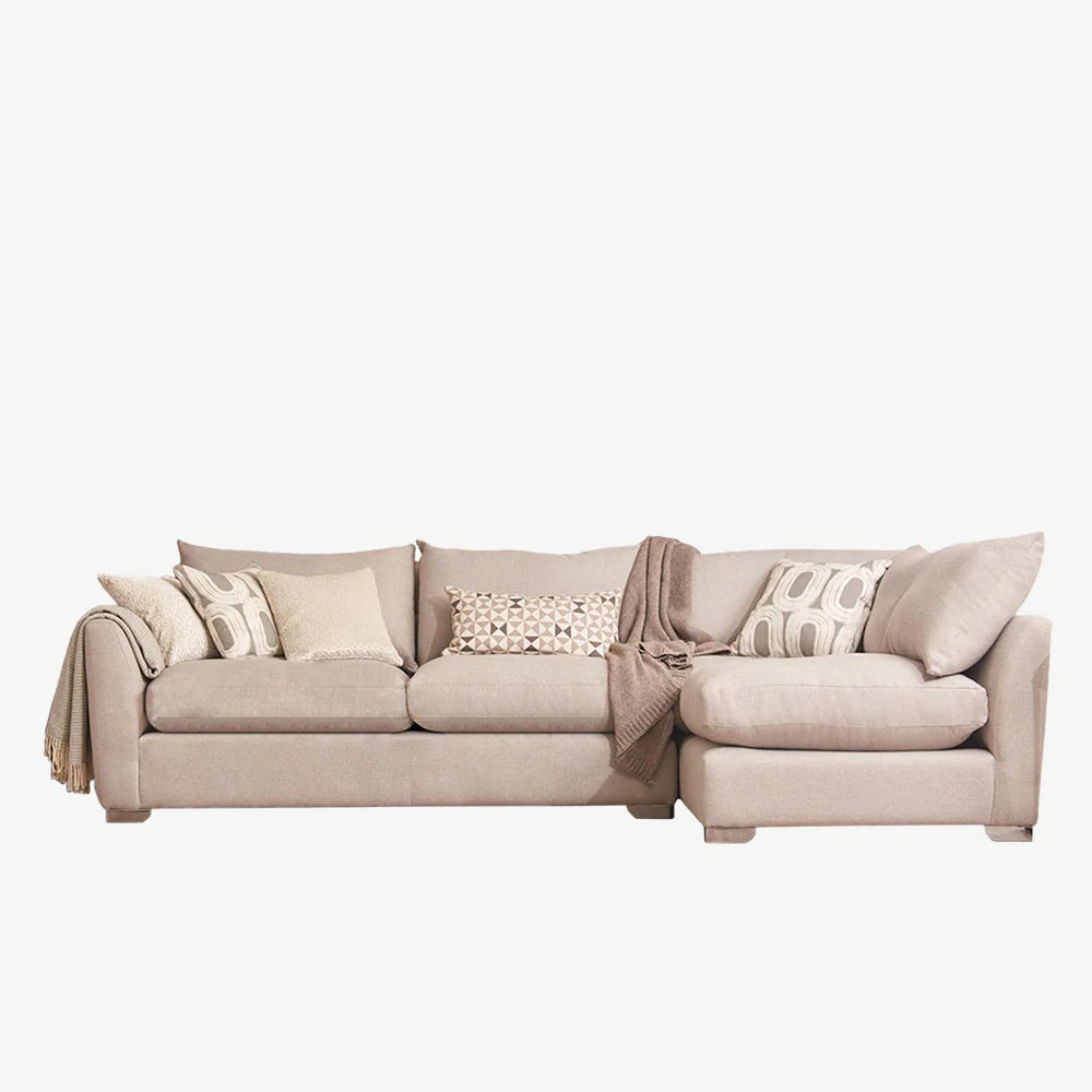Hatton Combi Unit Sofa - Image 2