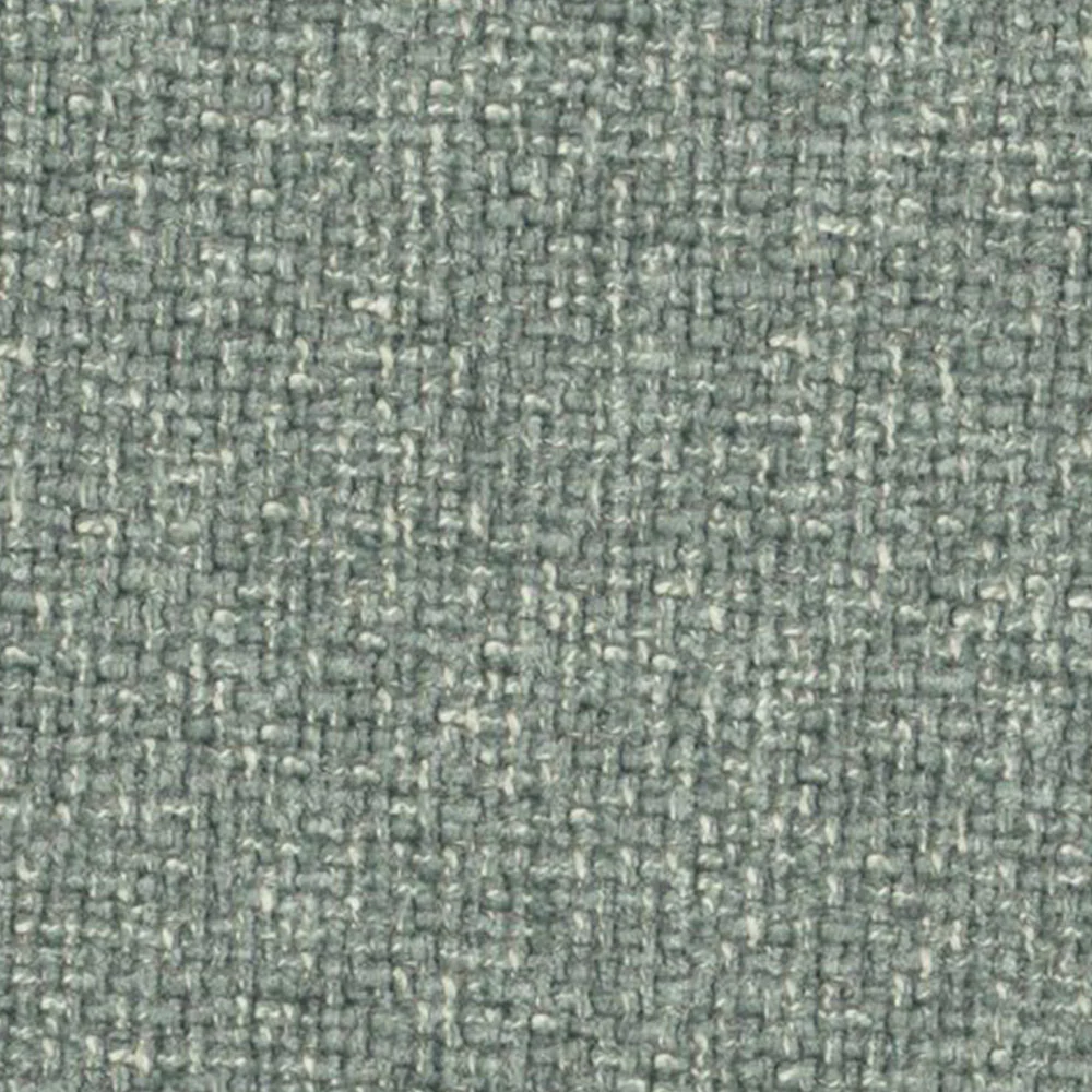 Hatton Mini Swivel Armchair - Image 6