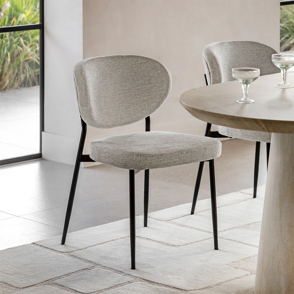 Haxton Dining Chair