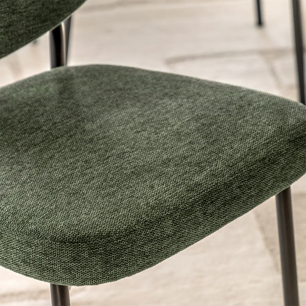 Haxton Dining Chair - Image 11
