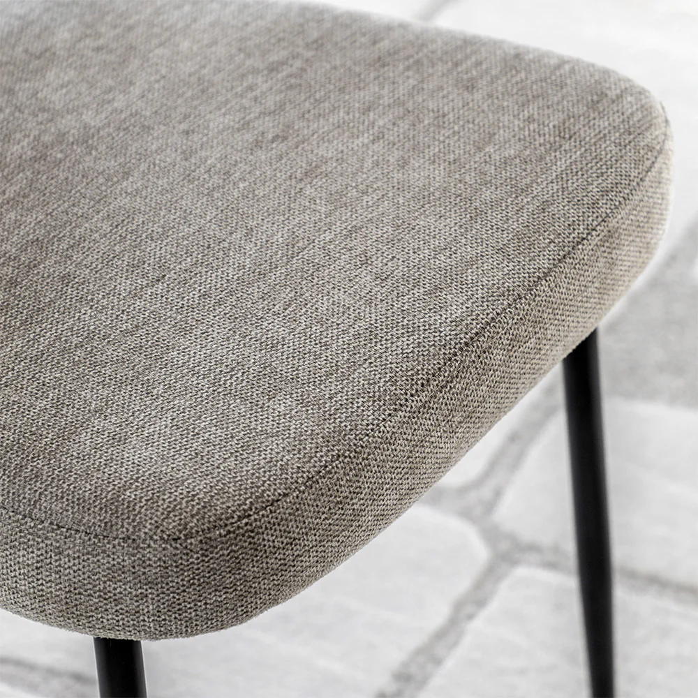 Haxton Dining Chair - Image 2