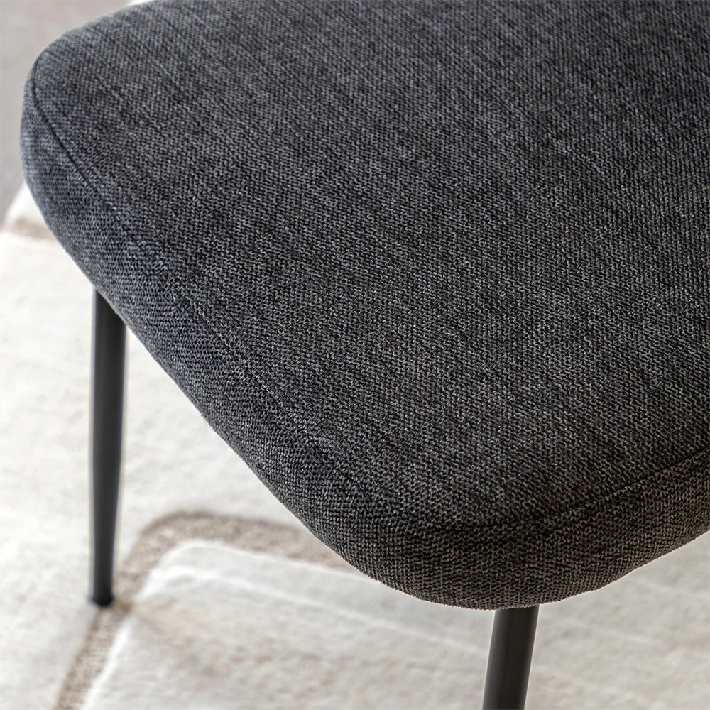 Haxton Dining Chair - Image 20