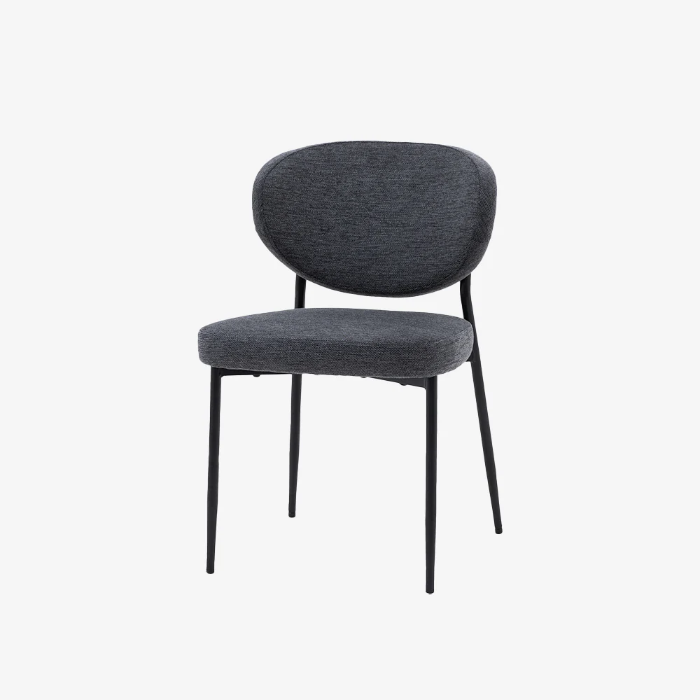 Haxton Dining Chair - Image 23