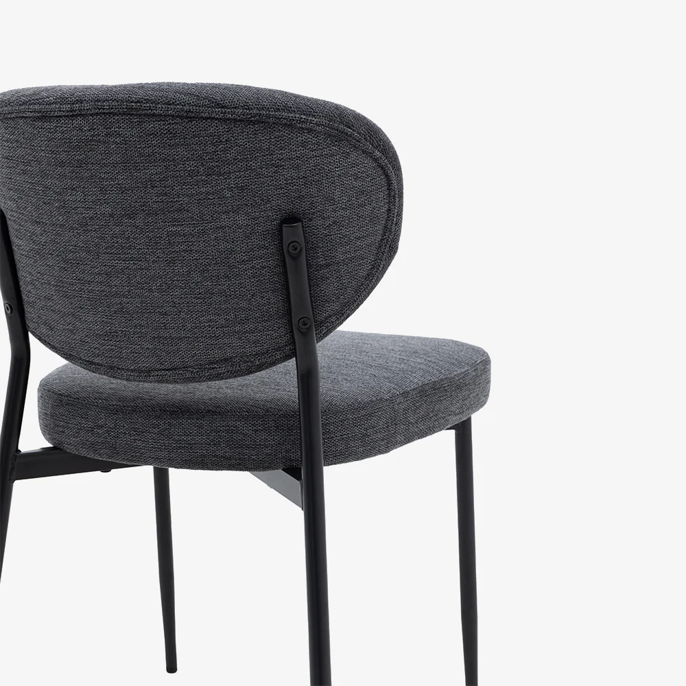 Haxton Dining Chair - Image 26