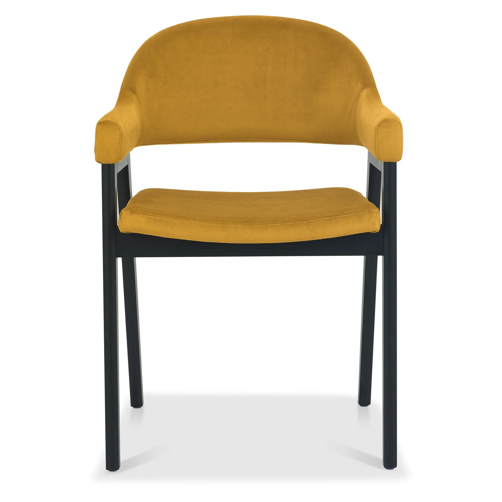 Highgate Peppercorn Armchair - Image 20