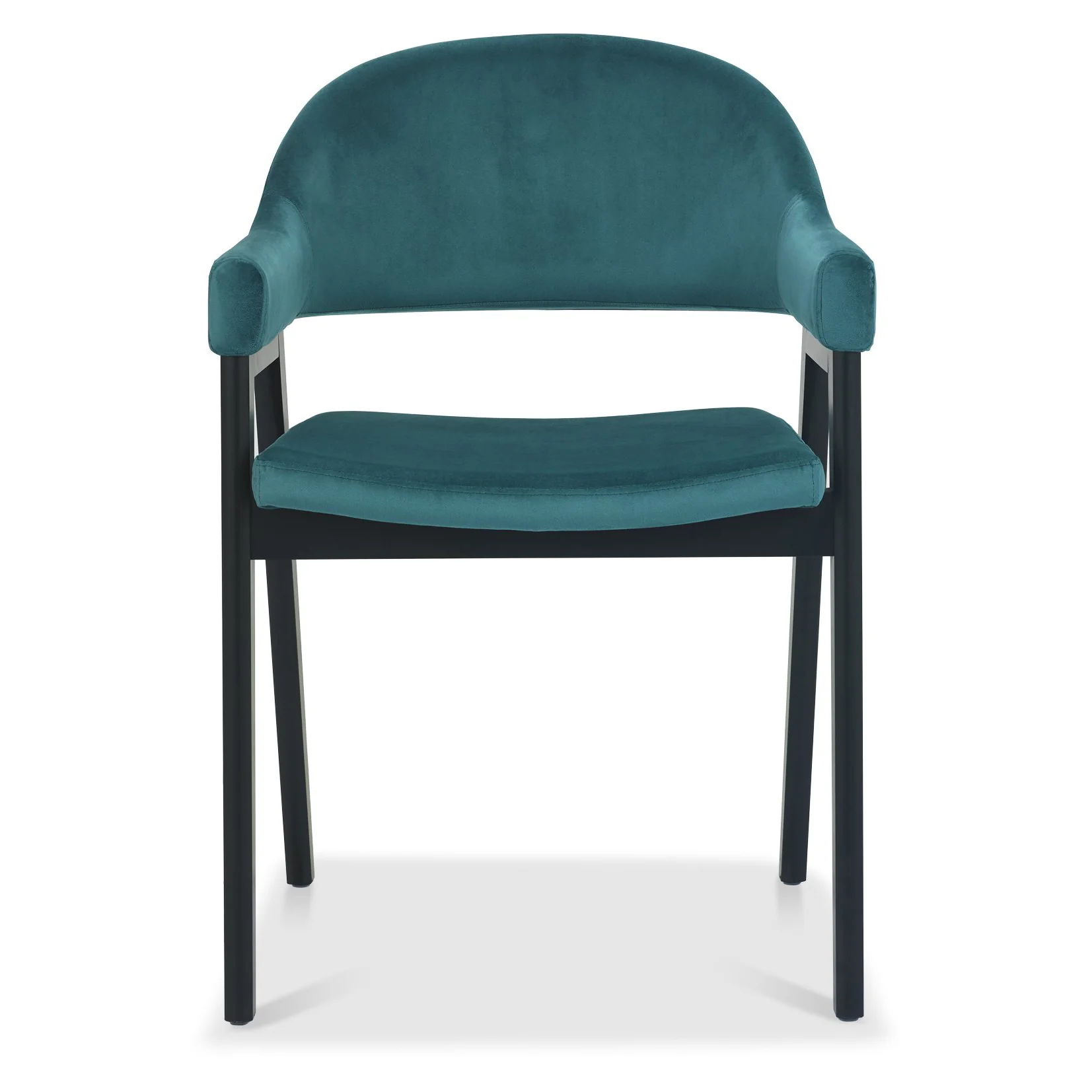 Highgate Peppercorn Armchair - Image 4