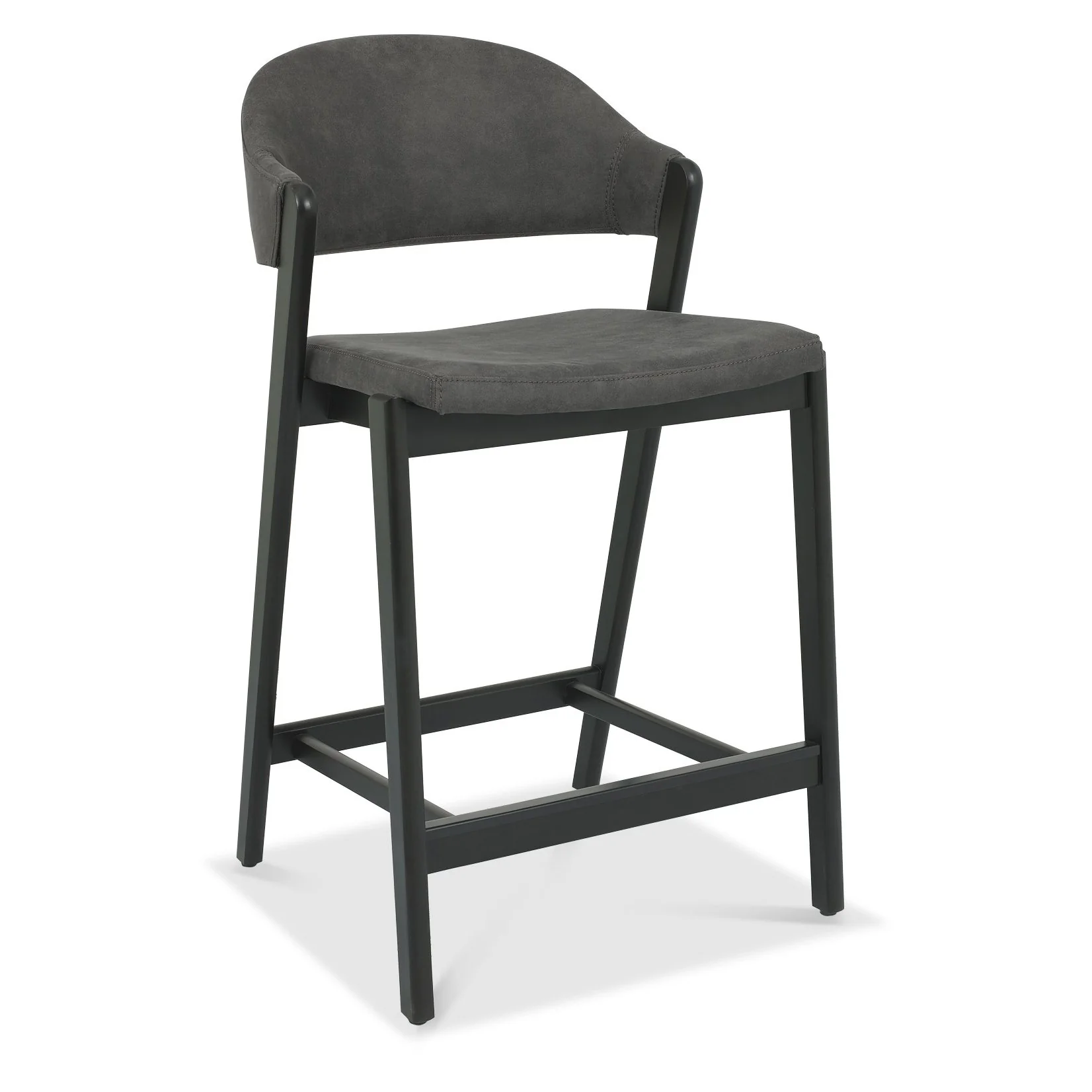 Highgate Peppercorn Barstool - Image 11