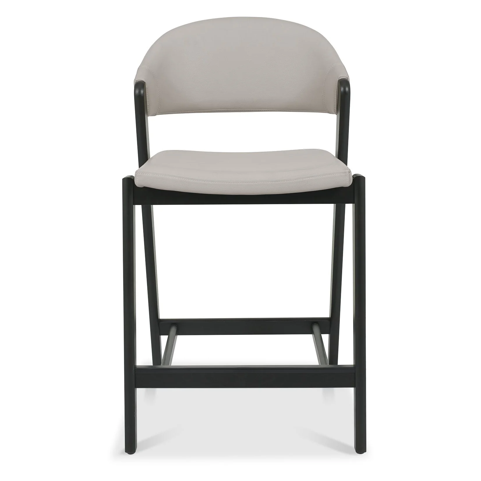Highgate Peppercorn Barstool - Image 16
