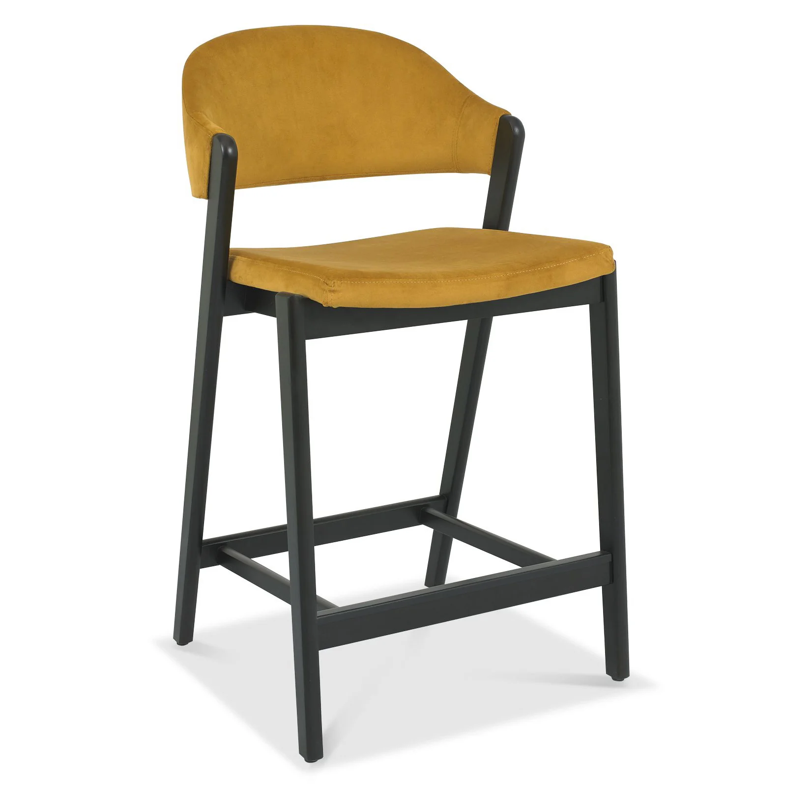Highgate Peppercorn Barstool - Image 19